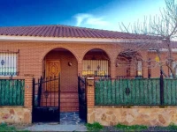 Holiday Home Origuillo 
