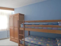 Apartaments Can Xel 