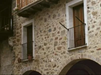 Apartaments PlaГ§a Major 