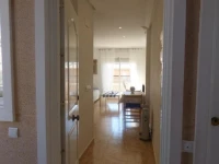 Apartamento Juan Sebastian El Cano 