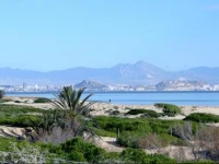 Gran Alacant 