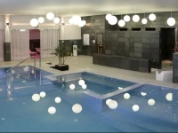 Santara Resort & Spa - Adults Only 