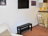 Studio Escondite 