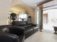 Mansion de lujo Can Petit 