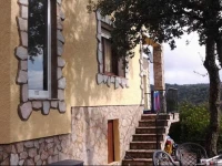 Villa Les Teules 