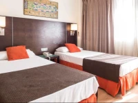 Hotel Pelinor 