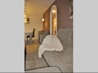 Apartamento Puerto 