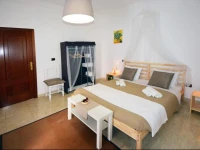 B&B Casa Armonia 
