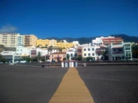 Casa Marilan 