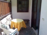 Molino Remanente 