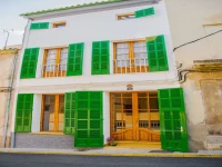 Es Carrero 