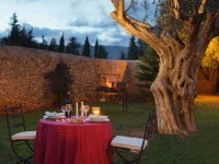 Finca Agroturismo Sarbosar 