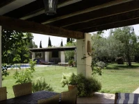 Villa Cas Misser Fiol 