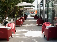 Hotel Cim Valles 