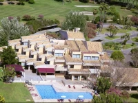 Golf Santa Ponsa 