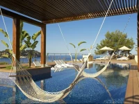 Iberostar Suites Hotel JardГ­n del Sol - Adults Only 
