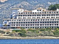 Sentido Punta del Mar Hotel & Spa - Adults Only 