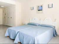 Apartamentos Vista Club 