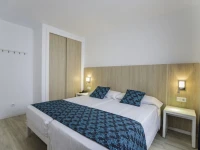 Aparthotel Holiday Center 