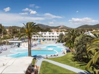 Jutlandia Family Resort 