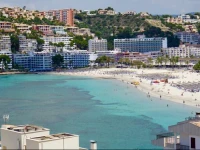 Playas del Rey 
