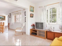 Casa Costa de La Calma 