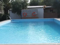 Camping La CampiГ±a 