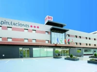 BS Capitulaciones 