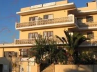 Casa de la Vida 2*