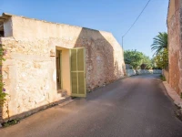 Goret Vell 