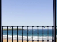 Silken RГ­o Santander 