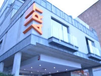 Hotel Art Santander 