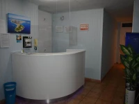 Hostal Lucy 