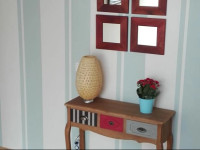 Apartamentos Rivero