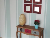 Apartamentos Rivero 