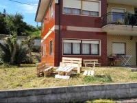 Casa Lluja 