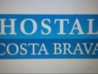 Hostal Costa Brava 