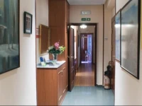 Pension Angelines 