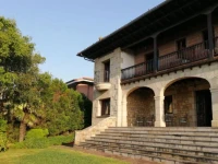 Posada El Jardin de Angela 3*