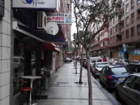 Sweet Home Santander 