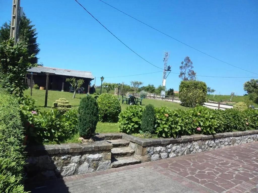 Pension Castio 2*