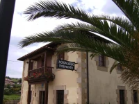 Hospedaje Fernando 1*