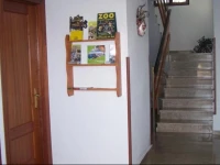 Apartamentos La Lastra de Altamira 