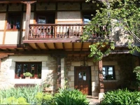 Casa de GГјela 