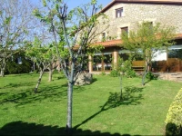 Posada HerrГЎn 