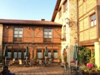SeГ±orio De Altamira - Adults Only 