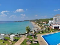 Sol Beach House Menorca 