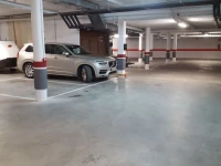 Hostal Santo Domingo de Silos 1*