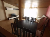 Casa Rural El Cipres 
