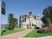 URH Palacio de Oriol 